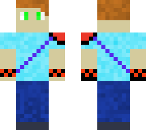 jay (pvp)