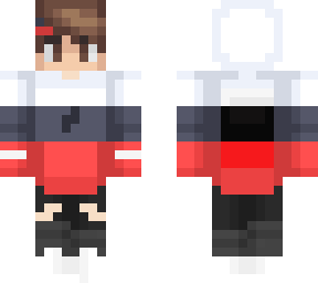 jayden skin 2