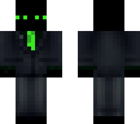 jayone343