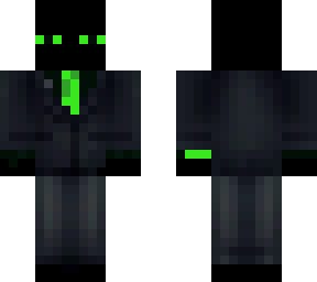 jayone343 2.0