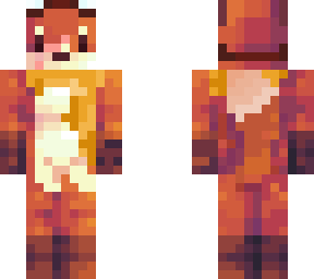 jesper wip