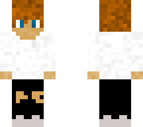 jesse