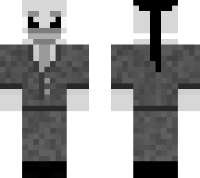 jetschlatt but egg