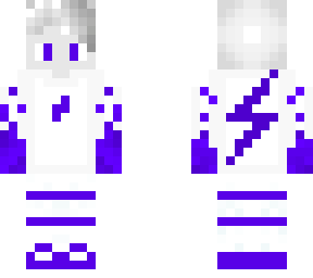 jff