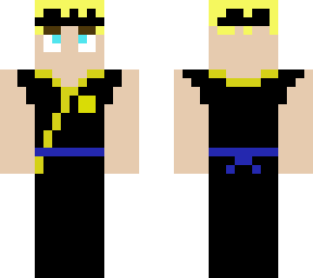 johnny lawrence cobra kai