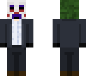joker (bank robbery)