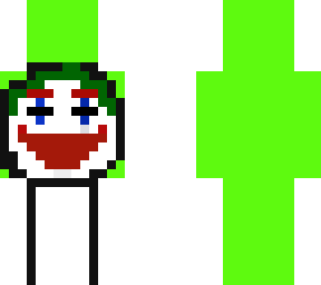 joker dreamm