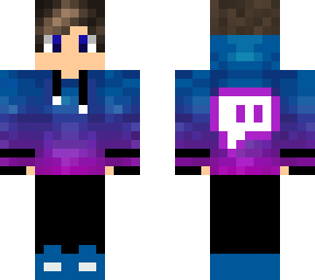 jonshue28