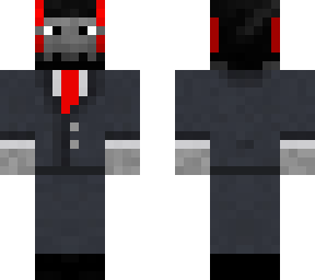jschlatt