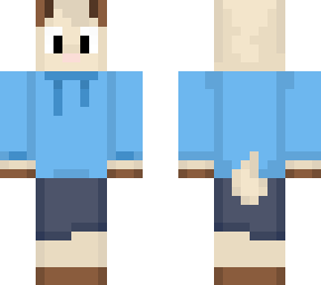 jschlatt ram