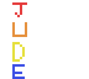 jude