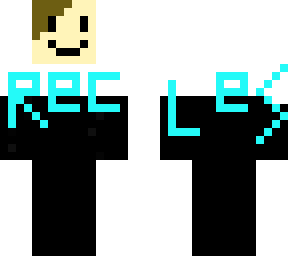 kaizerbeanerboozer57
