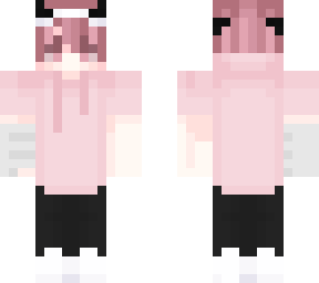 kanna skin