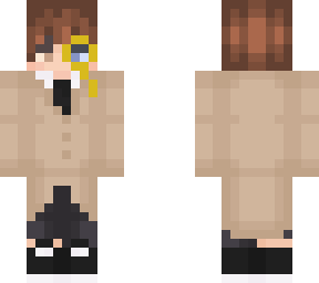 karl as a detective