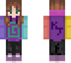 karl female