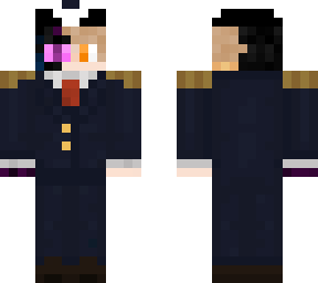 kasualklaw