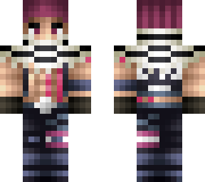 katakuri one peice