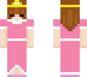 kawaii princess