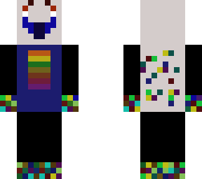 keapstath1