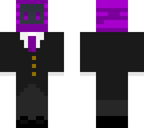 kekey suit