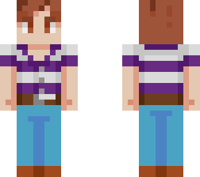 kevin