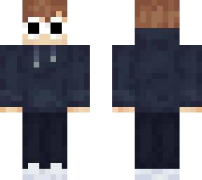 kevini