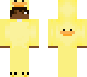 khalen ducky