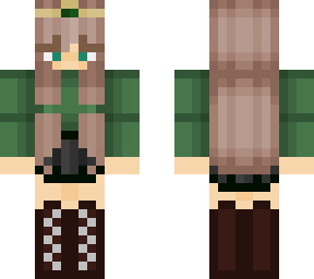 kiana