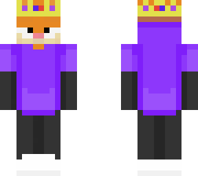 king cat