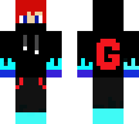 king gamer