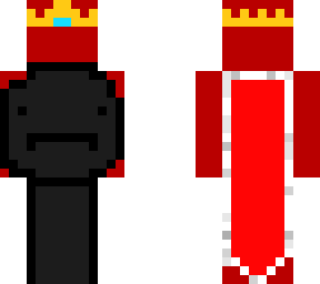 king nightmare