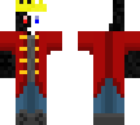 king sk3lly unfinished