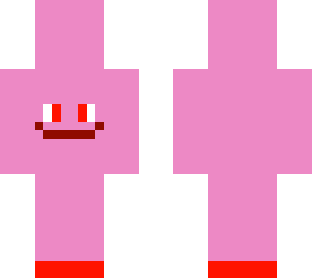kirb