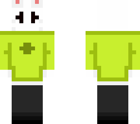 kit remaster