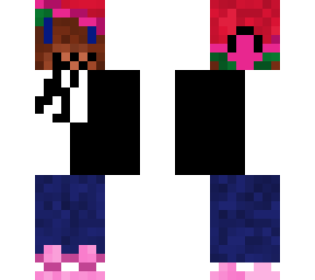 kiyoshi skin (2)