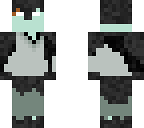 knight