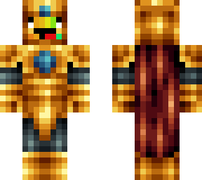 knight rbb22