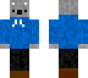 koala hoodie