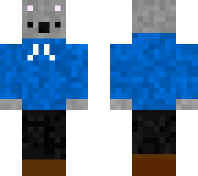 koala hoodie