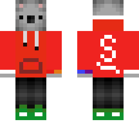 koala skittles