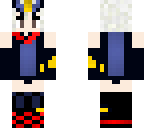 koma