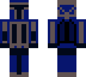 krieger