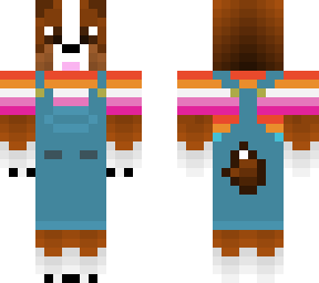 l3sbian dog