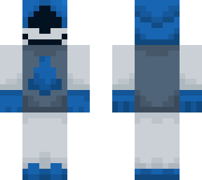 lancer deltarune