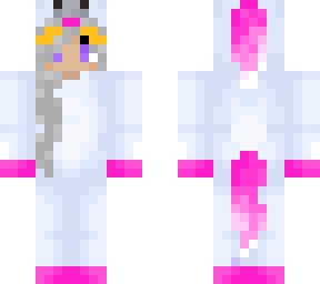 larigo_