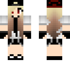 larrisa_mc's skin