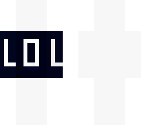 laugh out loud