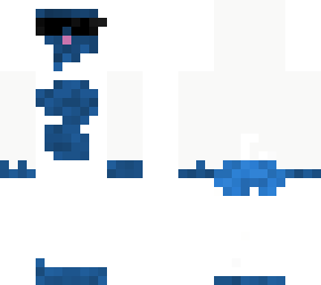 le monke