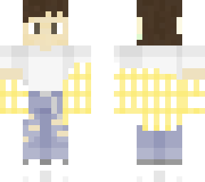 lemon eboy