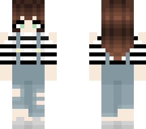 lemonwxffle's skin base